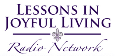 Mary Fran Bontempo on Lessons in Joyful Living