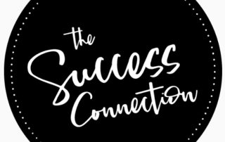 Mary Fran Bontempo featured with the Success Connection formally Network Now Connections