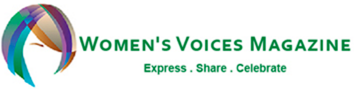 Mary Fran Bontempo Author on Womens Voices Magazine