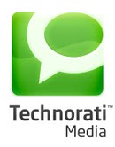 Mary Fran Bontempo Author on Technorati