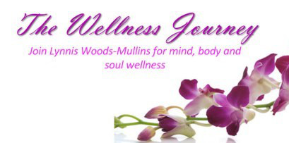 Mary Fran Bontempo on the Wellness Journey