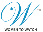 Mary Fran Bontempo on Women to Watch Radio