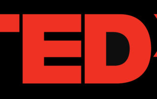 TEDx Speaker Mary Fran Bontempo