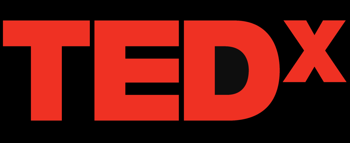 TEDx Speaker Mary Fran Bontempo